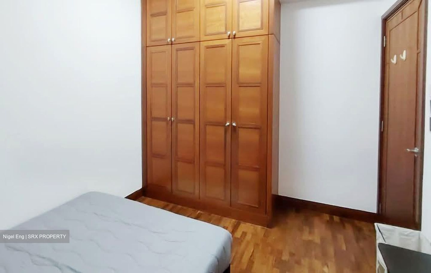 Tanglin View (D3), Condominium #570129791